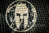 Spartan Race 2016