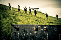 Spartan Race 2017