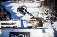 White Style 2017 Leogang