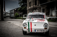Auto Workshop Stefan dokoupil
