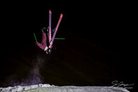 Snow Show