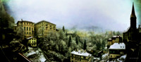 Bad Gastein