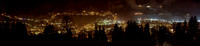 Kitzbühel